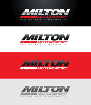 Logo Design by ziramcreative for this project | Design: #22383197