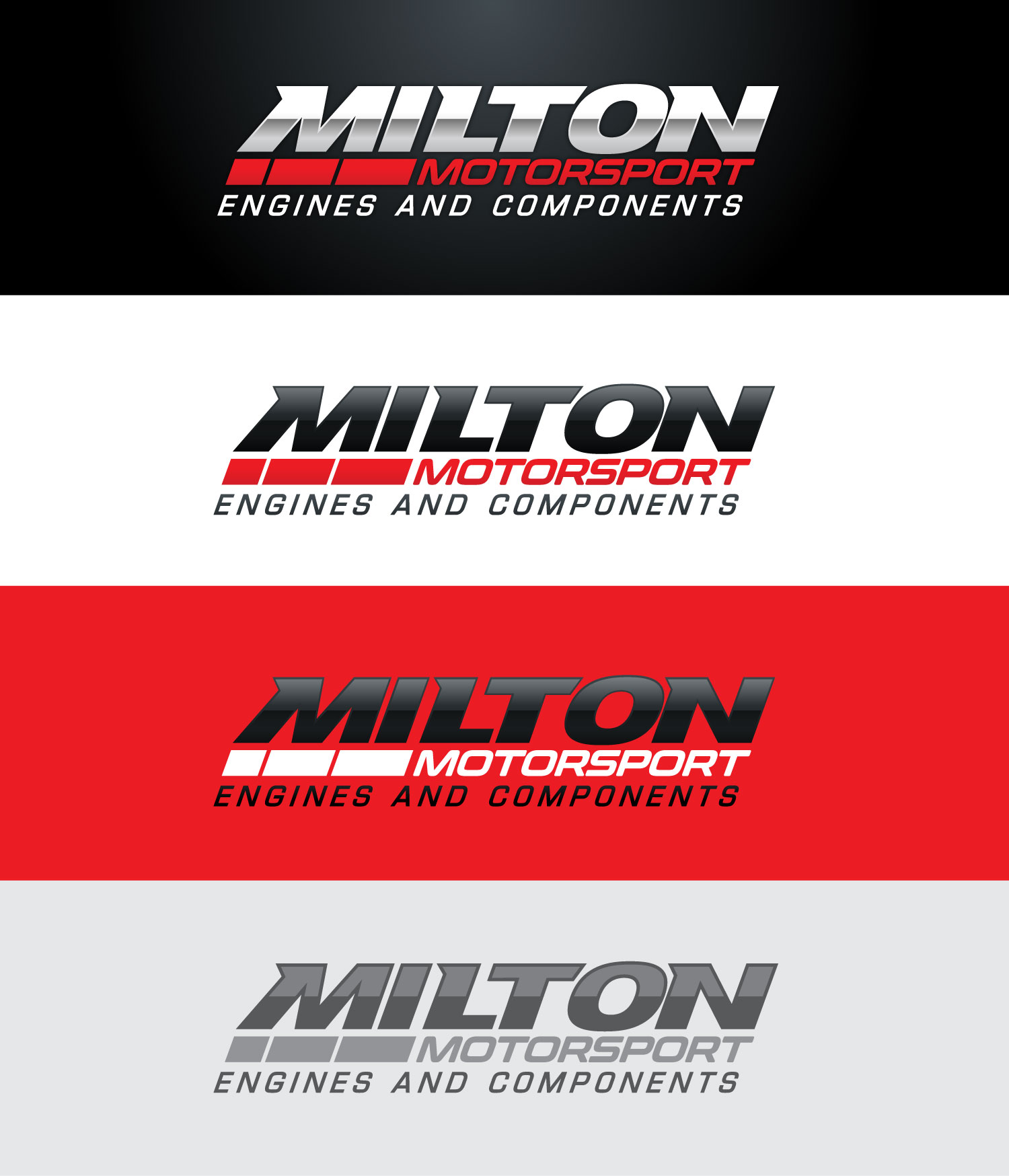 Logo Design by ziramcreative for this project | Design #22392589