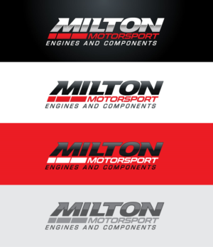 Logo Design by ziramcreative for this project | Design: #22392589