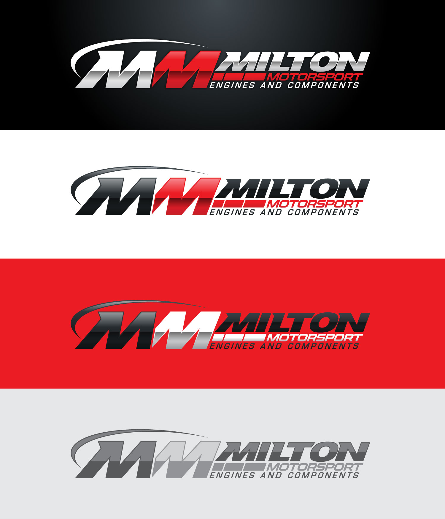 Logo Design by ziramcreative for this project | Design #22400664