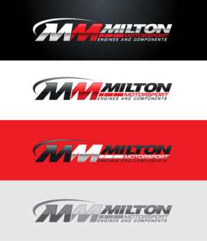 Logo Design by ziramcreative for this project | Design: #22400664