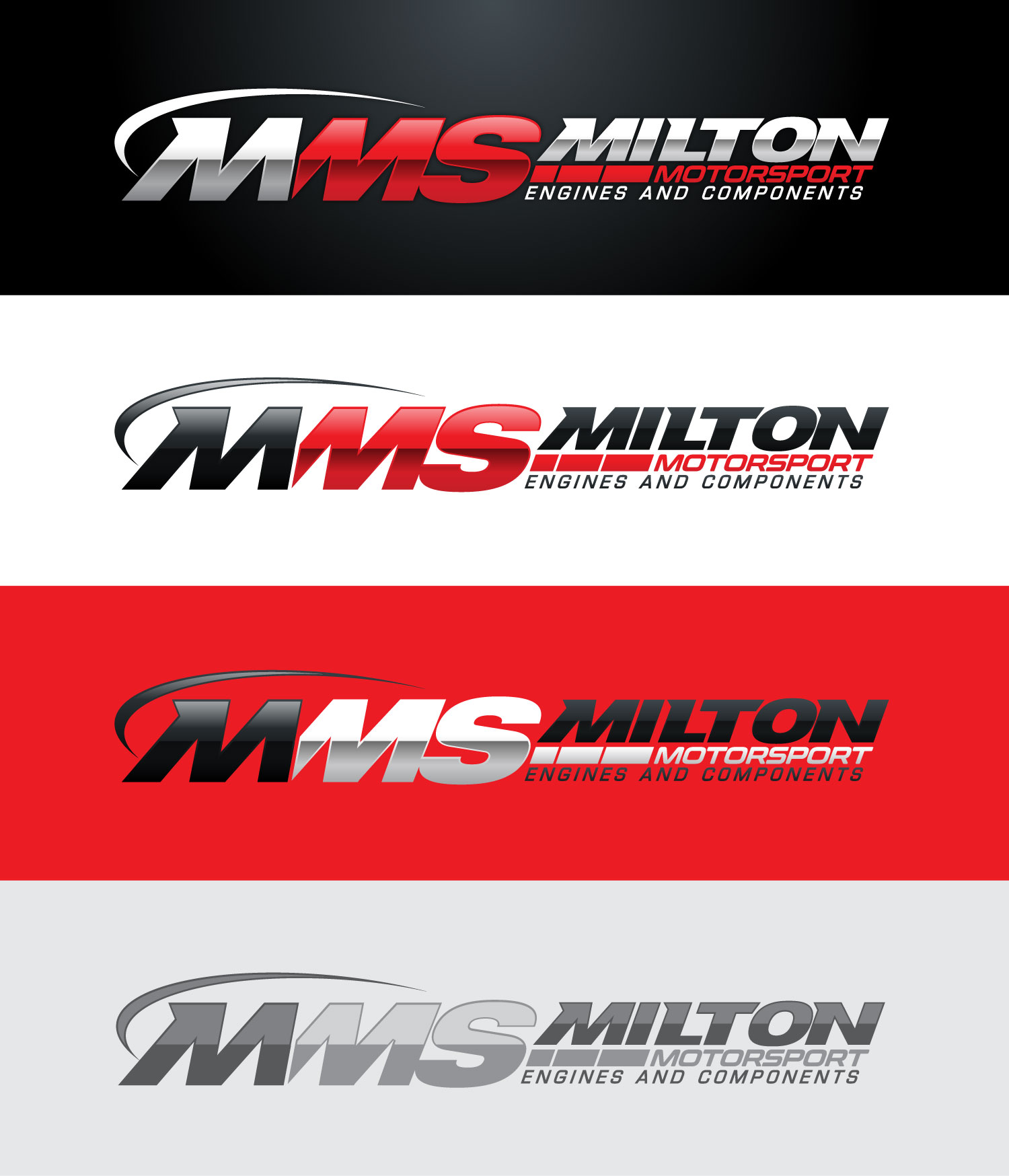 Logo Design by ziramcreative for this project | Design #22400667