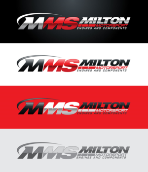 Logo Design by ziramcreative for this project | Design: #22400667