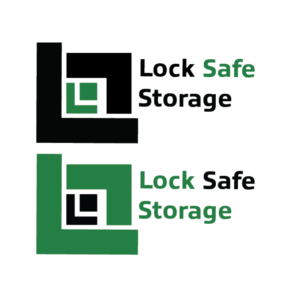 Logo Design by Monte3255