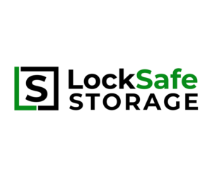 Logo Design by Cyberbrush