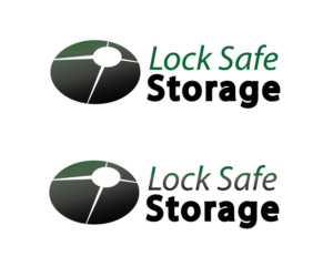 Logo-Design von An_Deesigner für Lock Safe Storage | Design #22310273