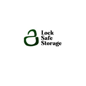 Logo Design by cristina.basoiu 2