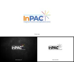 Logo Design by MoonFeather for this project | Design #22287555