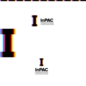 Logo Design by Prashant Besra for this project | Design: #22287273