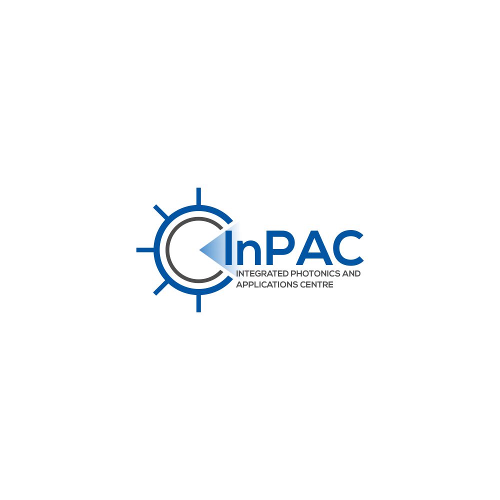 Logo Design by Jenny for this project | Design #22312319