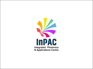 Logo Design by rmn_2971 for this project | Design: #22288466