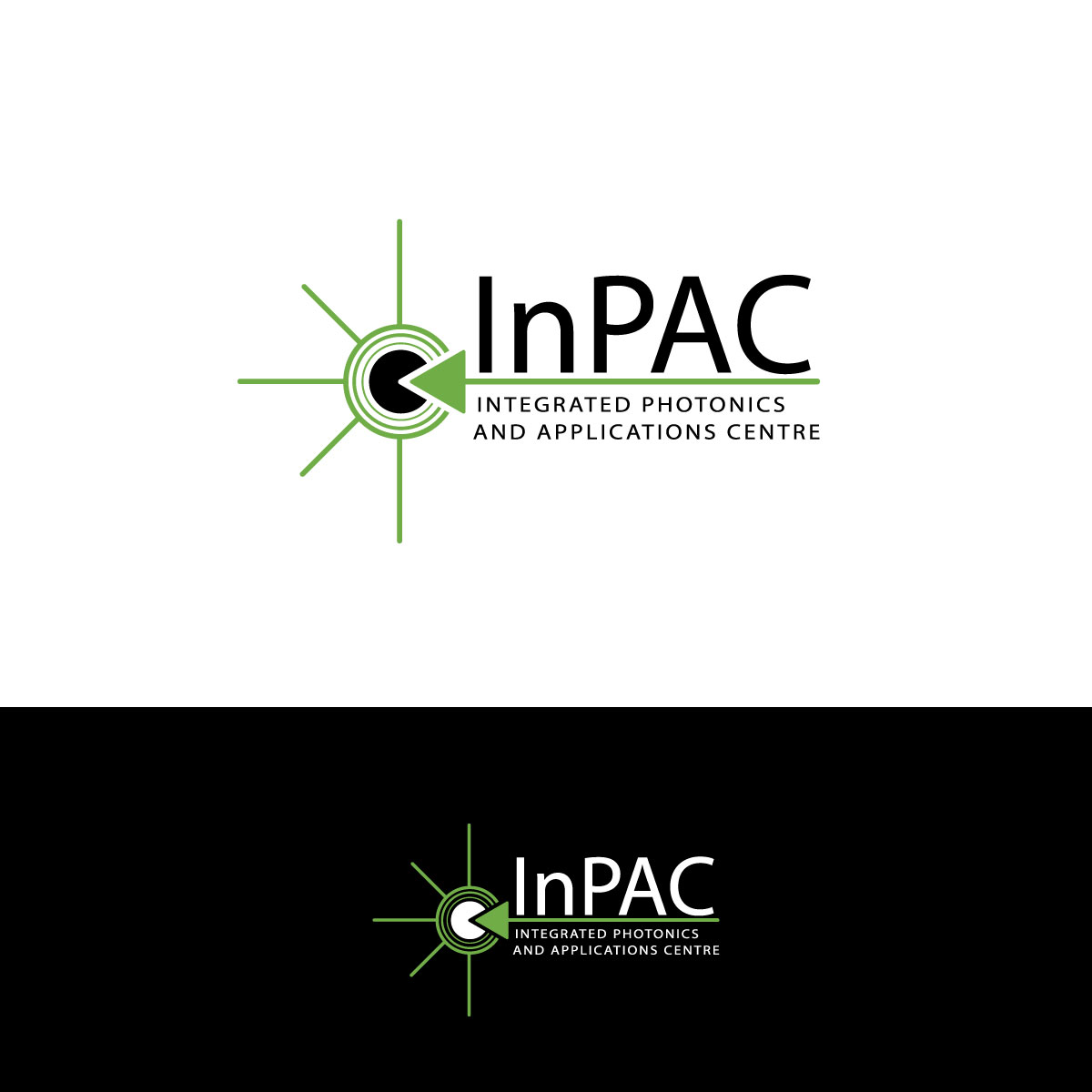 Logo Design by Pop-tart for this project | Design #22288651