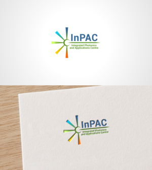 Logo Design by Joenet Jayawarna for this project | Design #22291908