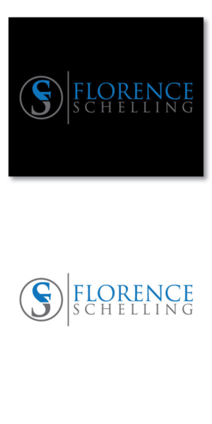 Logo Design by JAFRIN for this project | Design: #22288473