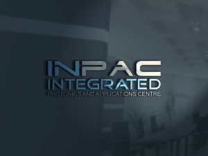 Logo Design by JAFRIN for this project | Design: #22288474