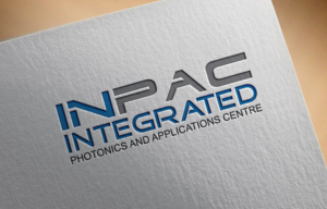 Logo Design by JAFRIN for this project | Design: #22288475