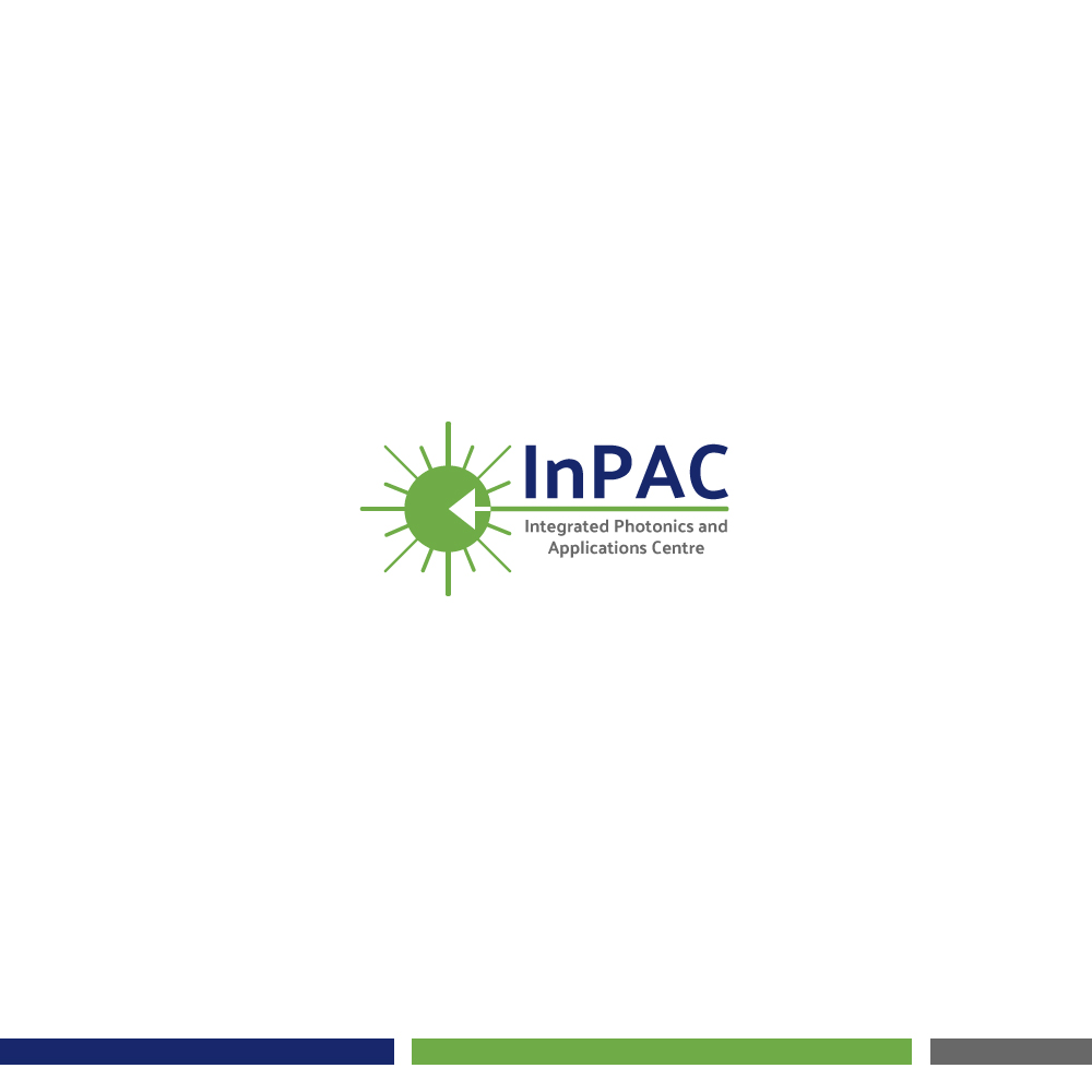 Logo Design by Maystro for this project | Design #22287078