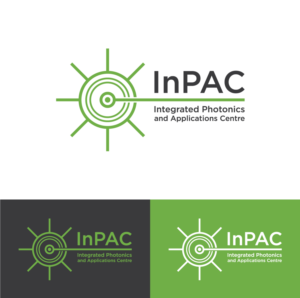 Logo Design by Anamul Burhan for this project | Design: #22288654