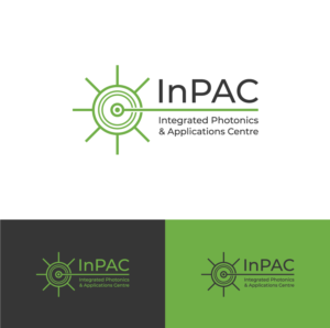 Logo Design by Anamul Burhan for this project | Design: #22301990