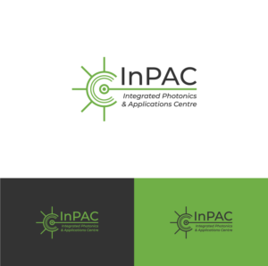 Logo Design by Anamul Burhan for this project | Design: #22302084