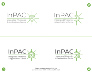 Logo Design by Anamul Burhan for this project | Design: #22359203