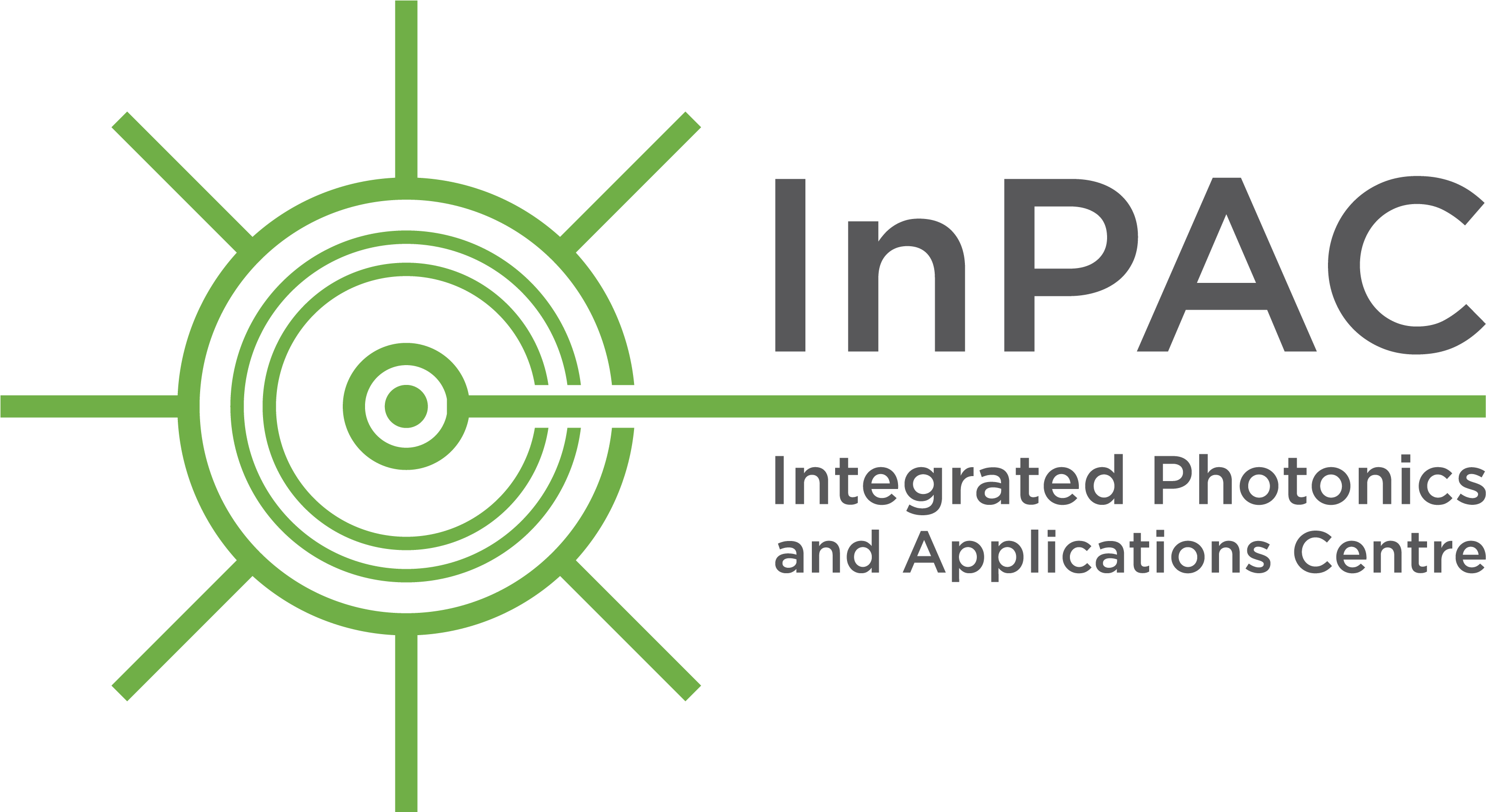 Logo Design by Anamul Burhan for this project | Design #22393645