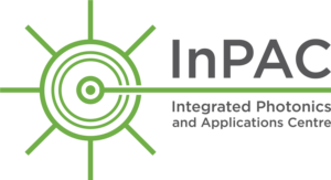 Logo Design by Anamul Burhan for this project | Design: #22393645