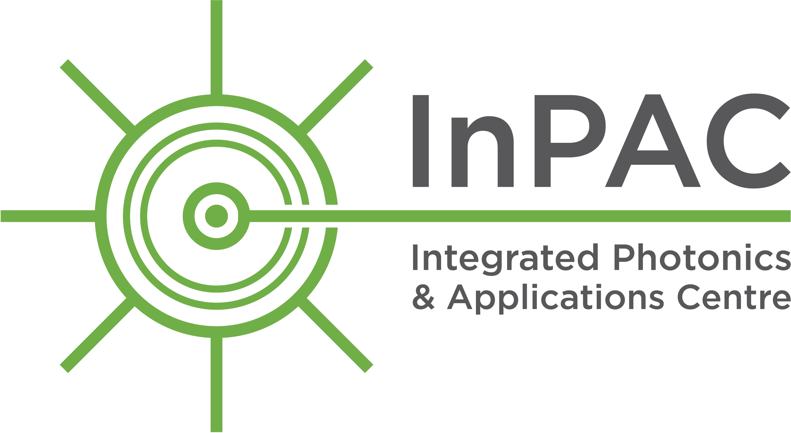 Logo Design by Anamul Burhan for this project | Design #22400516