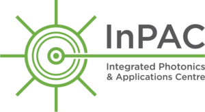 Logo Design by Anamul Burhan for this project | Design: #22400516