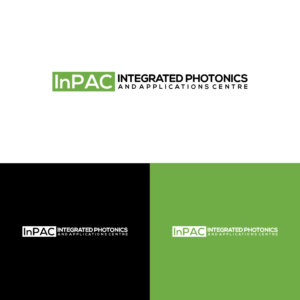 Logo Design by saher khan 2 for this project | Design: #22291545