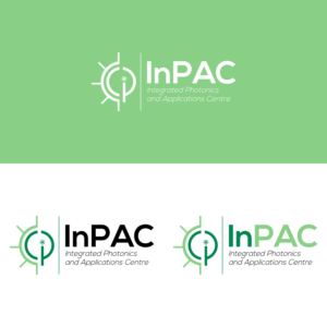 Logo Design by sinau_nggambar for this project | Design: #22287322