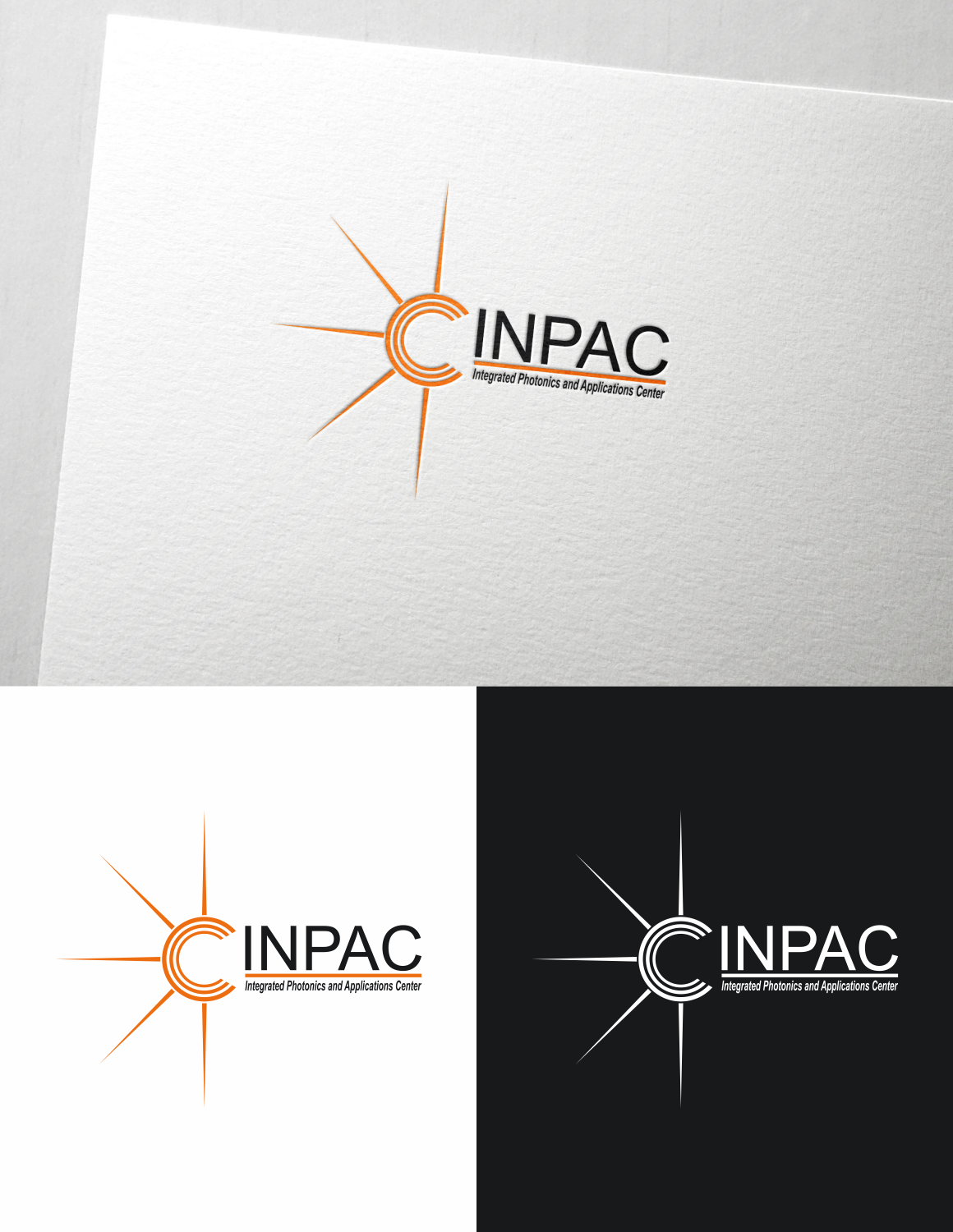 Logo Design by Nur Romi for this project | Design #22288278