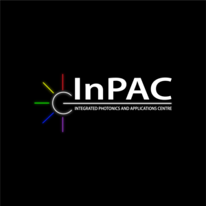 Logo Design by Luvinda