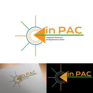 Logo Design by Dreameropu