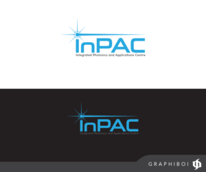 Logo Design by GraphiBoi for this project | Design #22287440