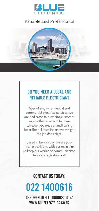 Diseño de Flyer por aniep para este proyecto | Diseño #22301530