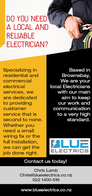 Flyer Design by Think1st for this project | Design #22296520