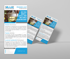 Design de Flyer par Jai Designer pour ce projet | Design : #22325688