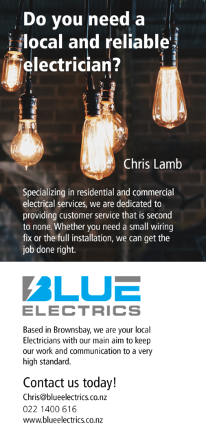 Flyer Design by cristian lee for this project | Design: #22339531