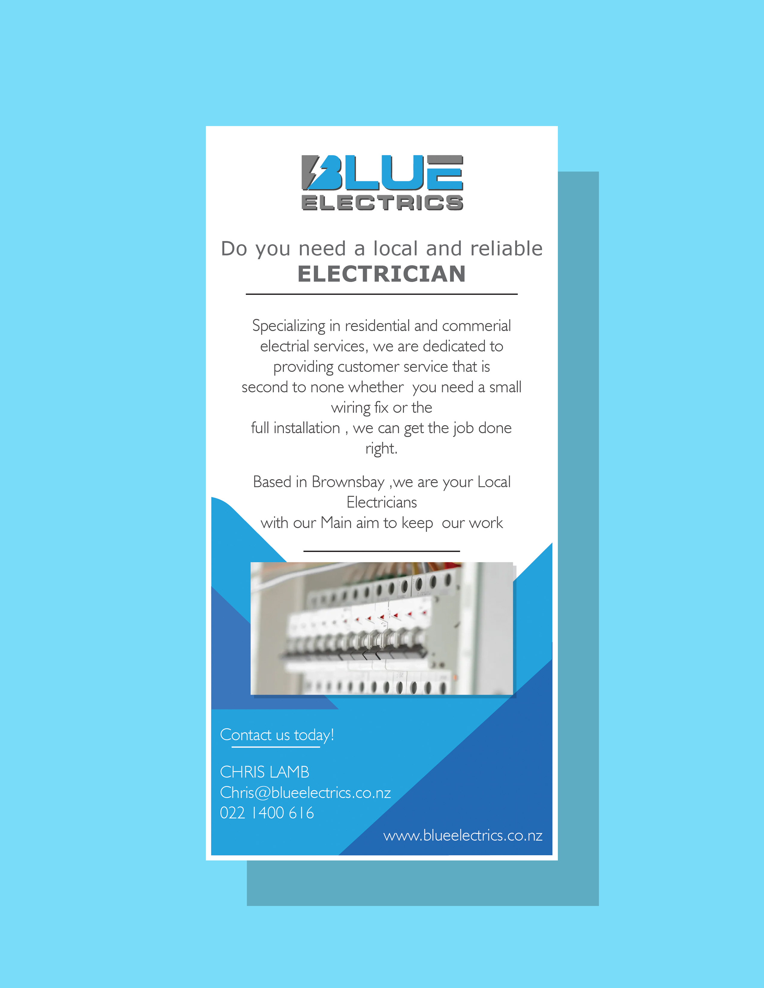 Flyer Design by Gaurav P for this project | Design #22337846