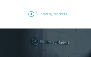 Logo Design by MT