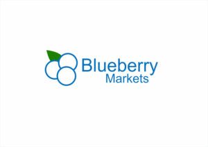 Logo Design by maazalisyed