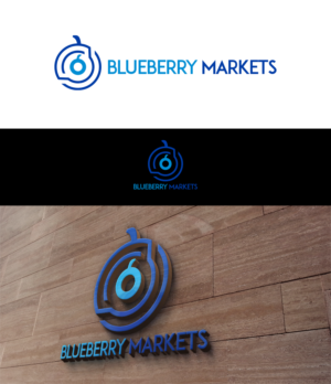 Design de Logo par trufya pour ce projet | Design : #22305931