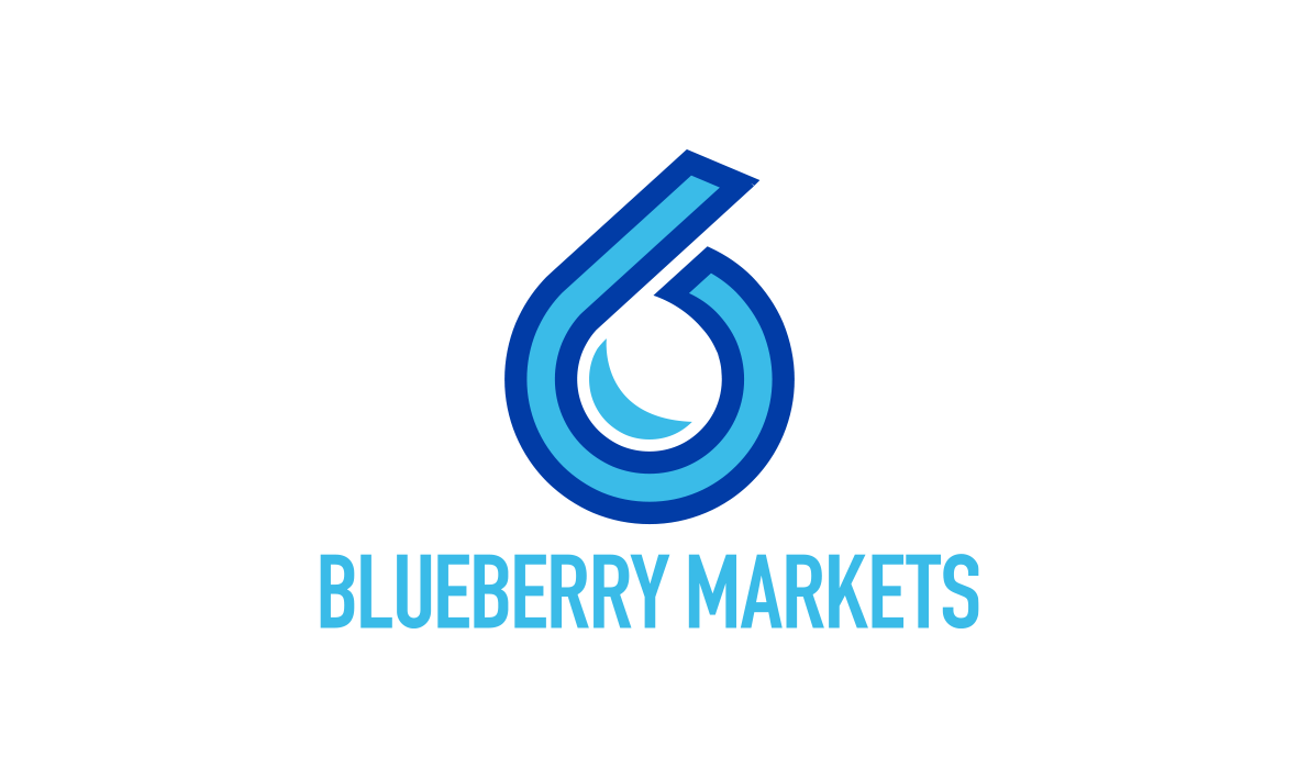 Logo Design by trufya for this project | Design #22305963