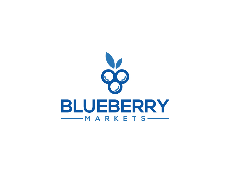Logo Design by baki99 for this project | Design #22293036