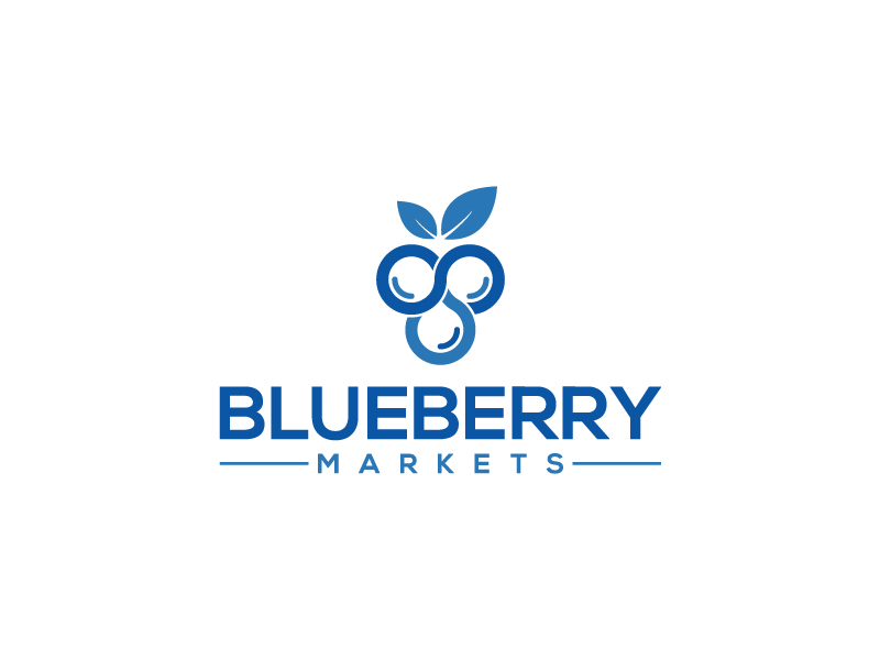 Logo Design by baki99 for this project | Design #22293037