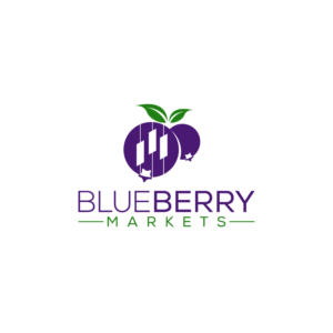 Design de Logo par creative.bugs pour ce projet | Design : #22300548