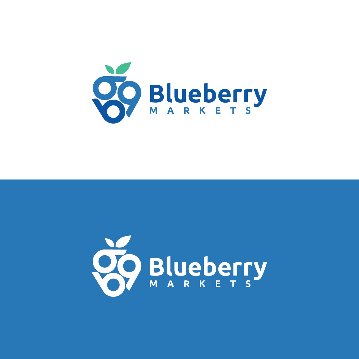 Logo Design by prodesigns99 for this project | Design #22292949