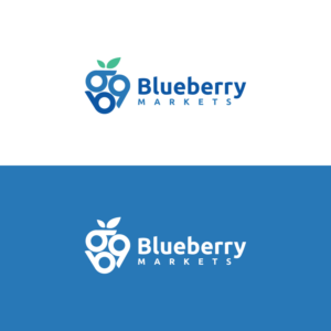 Diseño de Logo por prodesigns99 para este proyecto | Diseño #22292949
