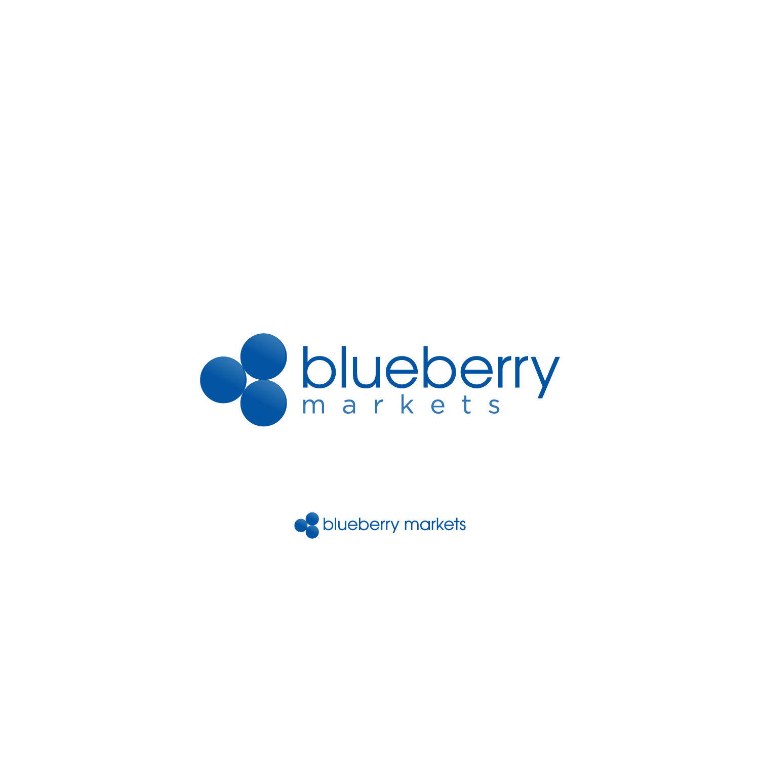 Logo Design by ARTLANTIES for this project | Design #22303853